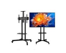 Təkərli TV stend 3265 düym