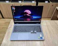 Noutbuk Lenovo Log İ7