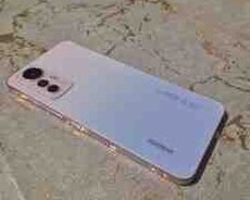 Xiaomi 12 Lite Lite Pink 256GB, 8GB