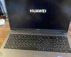 Noutbuk Huawei
