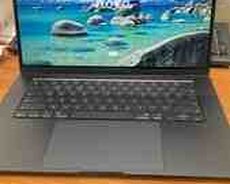 Macbook Air M5