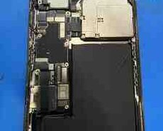 Apple iPhone 14 pro max platası