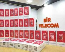 Xiaomi Redmi Note 15 Pro+ 5G Black 256GB, 8GB