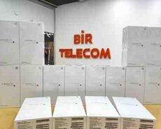 Xiaomi 15T Gray 256GB, 12GB