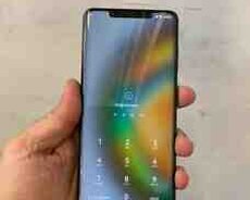 Huawei Mate 50 Pro Black 256GB, 8GB