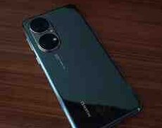 Huawei P50 Black 256GB, 8GB