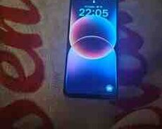 OPPO A40m Starlight White 256GB, 6GB