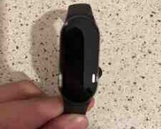 Xiaomi Mi Band 8 Black