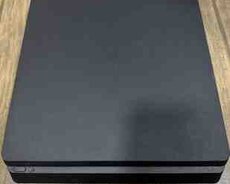 Sony PlayStation 4 Slim 1TB