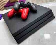 Sony Playstation 4 Slim 1TB