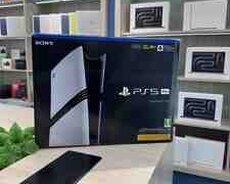Sony PlayStation 5 Pro 2TB