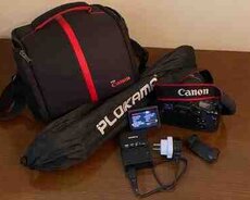 Canon 60D