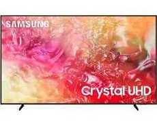 Televizor Samsung UE75DU7100UXRU-190 SM