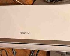 Kondisioner Gree 30kv