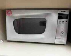 Mikrodalğalı soba Beko