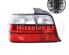 Bmw E36 Stop Sol