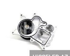 Bmw F10 F30 F36 X5 F15 X6 F16 Dizel Pompa