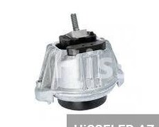 Bmw E90 motor paduskasi N46