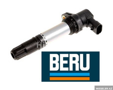 Freelander Babin 2.5 Benzin