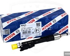 Bmw F10 F30 Forsunka N20 N26 N55