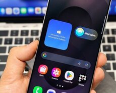 Samsung galaxy s25 ultra satlir 