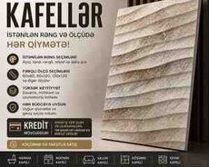 Kafel
