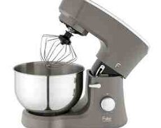 Kombayn Fakir FLOURISH STAND MIXER LATTE