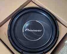 Sabvufer Pioneer