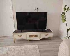 Tv stend