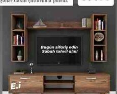 TV stend