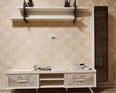 TV stend