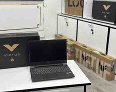 HP Victus Gaming Laptop 15-fb3075ci (CW2U6EA)