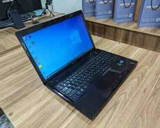 Noutbuk Lenovo G580 Core i3