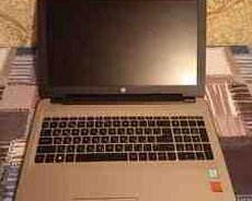 Noutbuk HP 15 AC