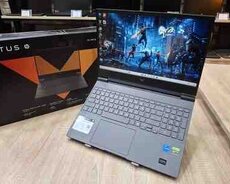 HP Victus I5 13420H Rtx4050 6GB