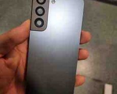 Samsung Galaxy S22 5G Phantom Black 256GB, 8GB
