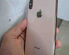 Apple iPhone XS Max ehtiyat hissələri