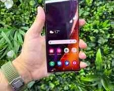 Samsung Galaxy Note 20 Ultra Mystic Bronze 256GB, 8GB