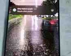 Xiaomi 15T Pro Black 512GB, 12GB