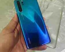 Huawei P30 Pro New Edition Aurora 256GB, 8GB