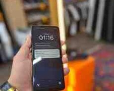 OPPO A78 Mist Black 256GB, 8GB