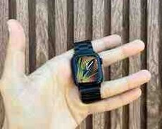 Apple Watch SE 2 Midnight 40mm