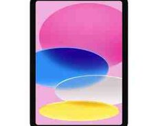 Apple iPad 11 inch A16 Pink 128GB
