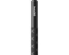 Insta360 X5 114 cm Selfie stick