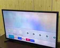 Televizor Samsung