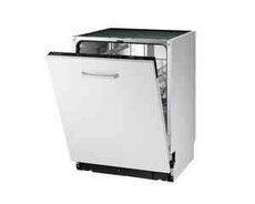 Qabyuyan Samsung DW60M5050BB, WT 13