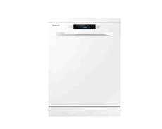 Qabyuyan maşın Samsung DW60M5052FW, TR 13 nəfərlik