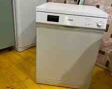 Vestel qabyuyan