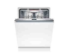 BOSCH SMV8YCX02E quraşdırılan qabyuyan maşın