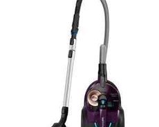 Philips FC9734